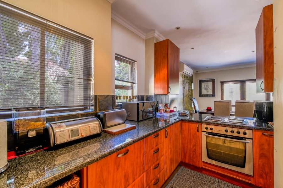 3 Bedroom Property for Sale in Willow Acres Gauteng