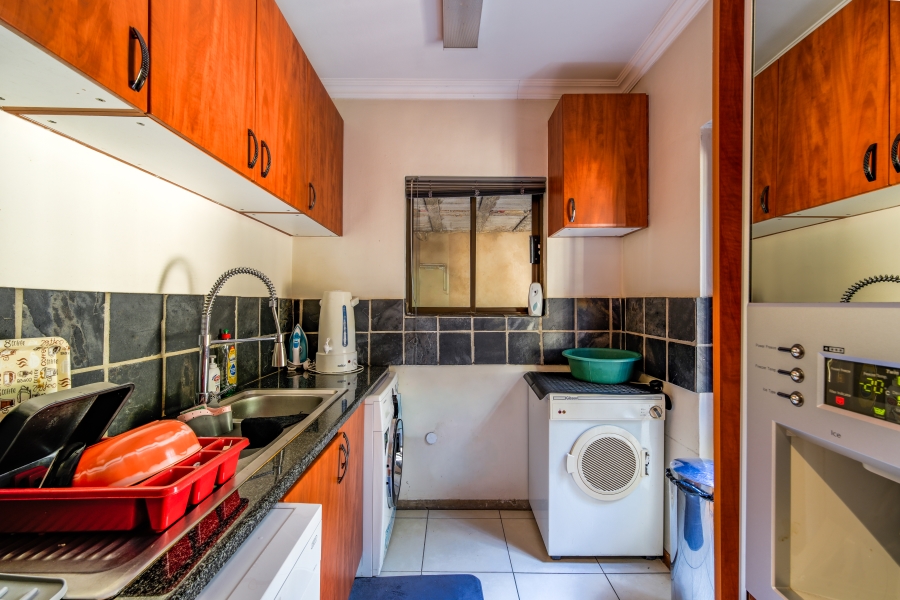 3 Bedroom Property for Sale in Willow Acres Gauteng
