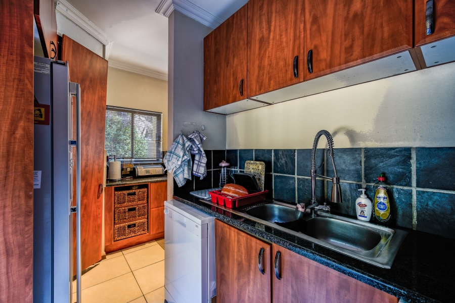 3 Bedroom Property for Sale in Willow Acres Gauteng