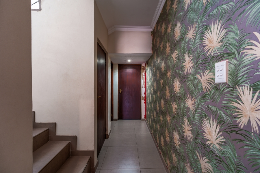 3 Bedroom Property for Sale in Willow Acres Gauteng