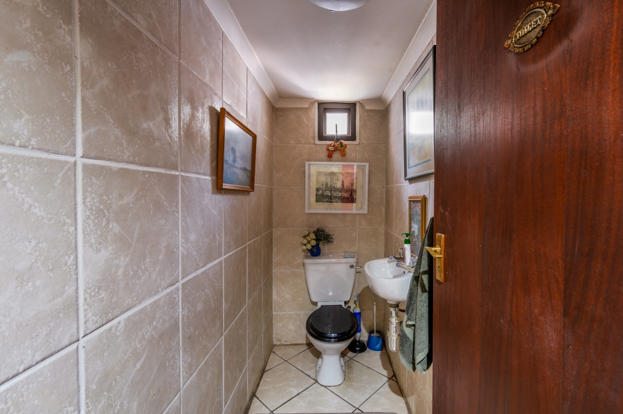 3 Bedroom Property for Sale in Willow Acres Gauteng