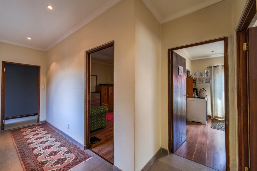 3 Bedroom Property for Sale in Willow Acres Gauteng
