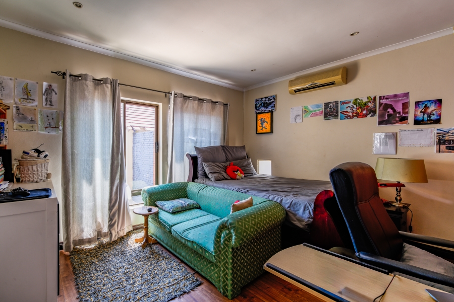 3 Bedroom Property for Sale in Willow Acres Gauteng