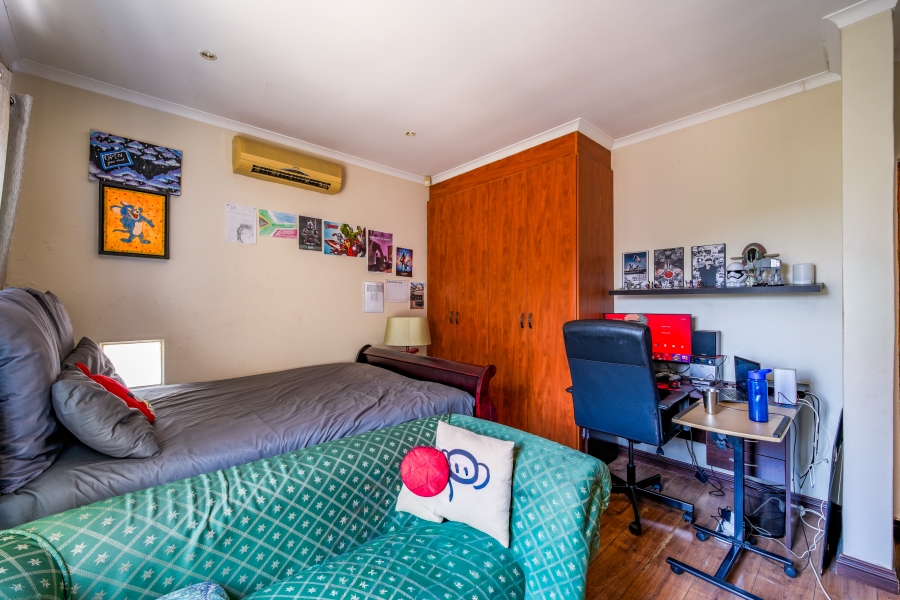3 Bedroom Property for Sale in Willow Acres Gauteng