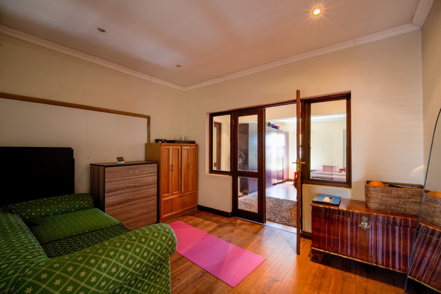 3 Bedroom Property for Sale in Willow Acres Gauteng