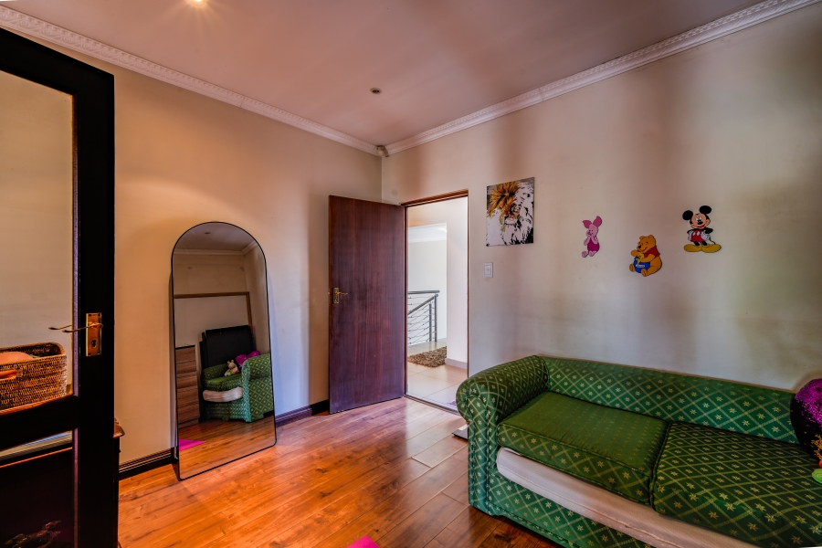 3 Bedroom Property for Sale in Willow Acres Gauteng