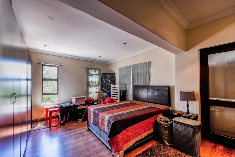 3 Bedroom Property for Sale in Willow Acres Gauteng