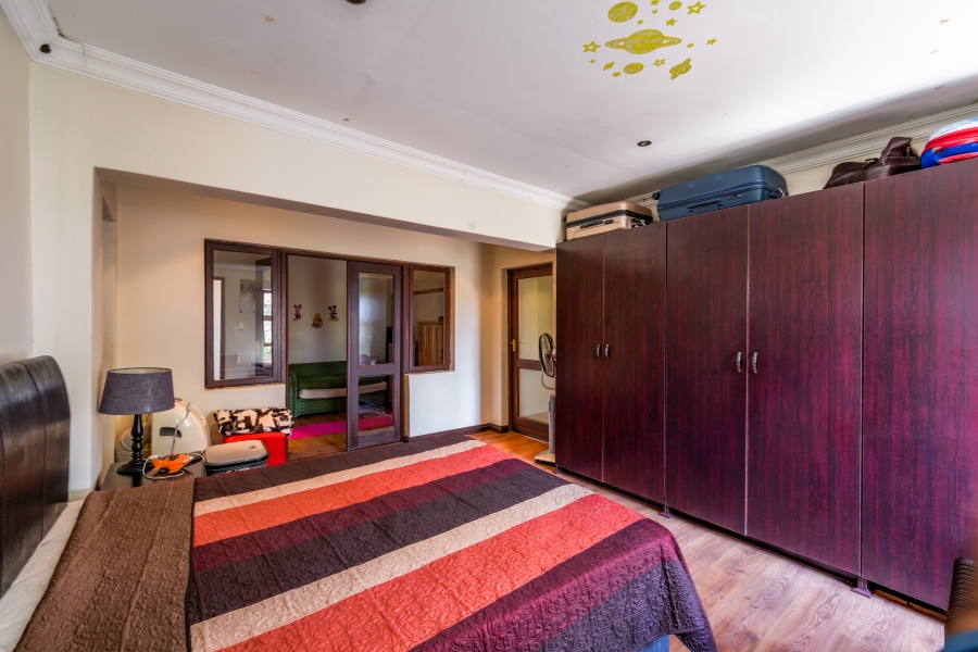 3 Bedroom Property for Sale in Willow Acres Gauteng