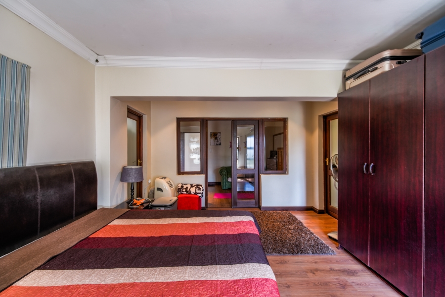 3 Bedroom Property for Sale in Willow Acres Gauteng