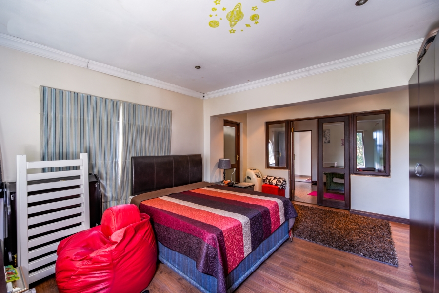 3 Bedroom Property for Sale in Willow Acres Gauteng