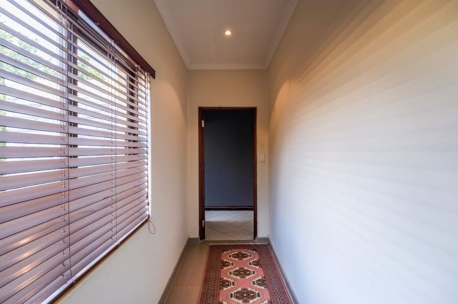 3 Bedroom Property for Sale in Willow Acres Gauteng