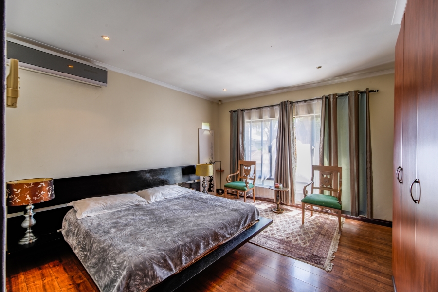 3 Bedroom Property for Sale in Willow Acres Gauteng
