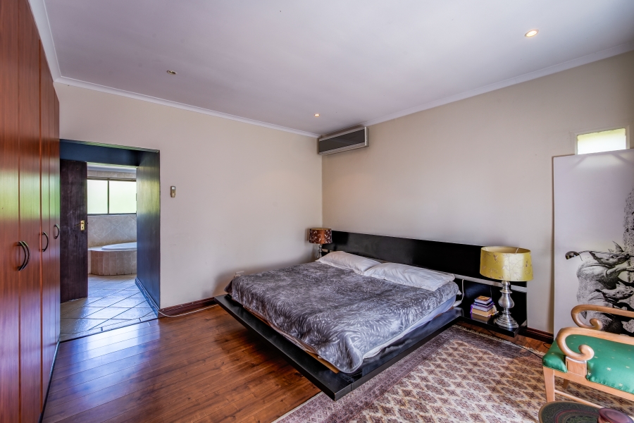 3 Bedroom Property for Sale in Willow Acres Gauteng