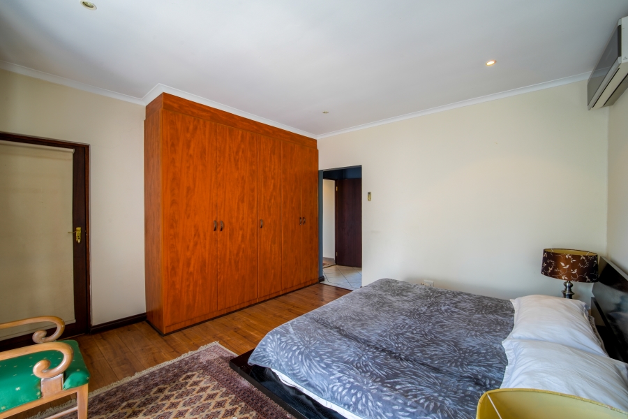 3 Bedroom Property for Sale in Willow Acres Gauteng