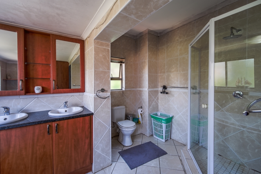 3 Bedroom Property for Sale in Willow Acres Gauteng