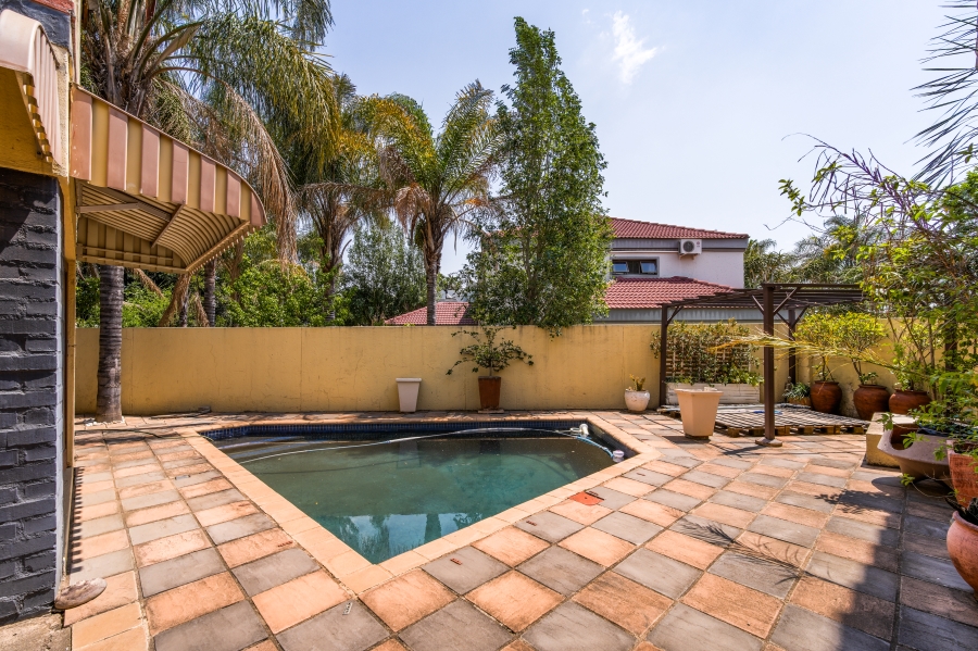 3 Bedroom Property for Sale in Willow Acres Gauteng