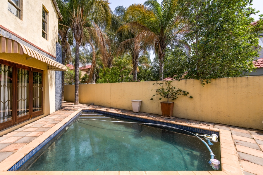 3 Bedroom Property for Sale in Willow Acres Gauteng