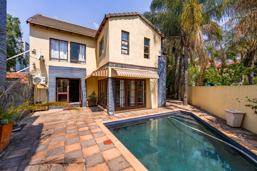 3 Bedroom Property for Sale in Willow Acres Gauteng