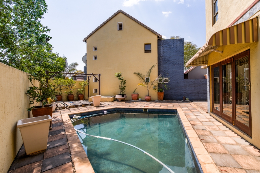 3 Bedroom Property for Sale in Willow Acres Gauteng