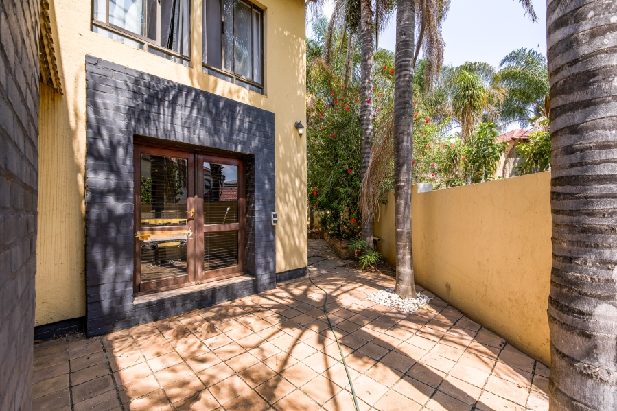 3 Bedroom Property for Sale in Willow Acres Gauteng