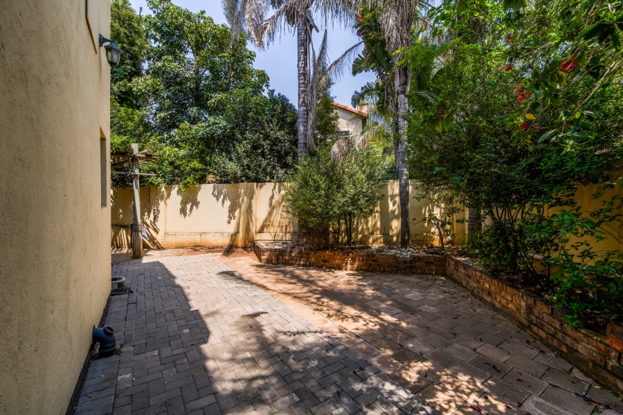 3 Bedroom Property for Sale in Willow Acres Gauteng