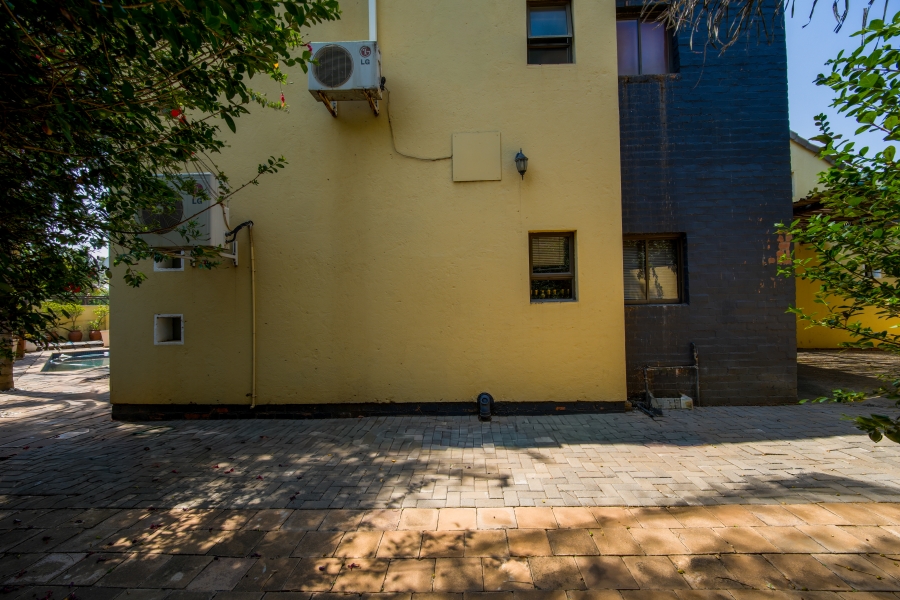 3 Bedroom Property for Sale in Willow Acres Gauteng