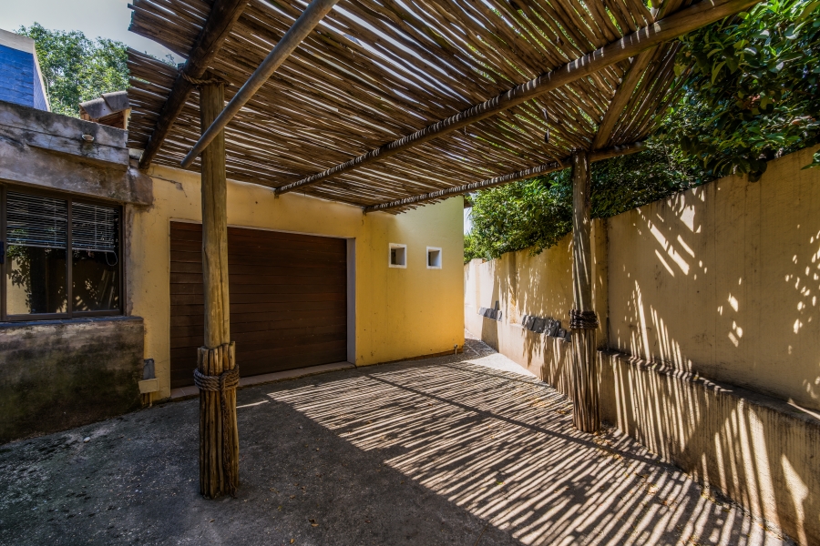 3 Bedroom Property for Sale in Willow Acres Gauteng