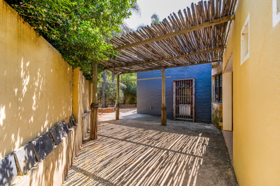 3 Bedroom Property for Sale in Willow Acres Gauteng