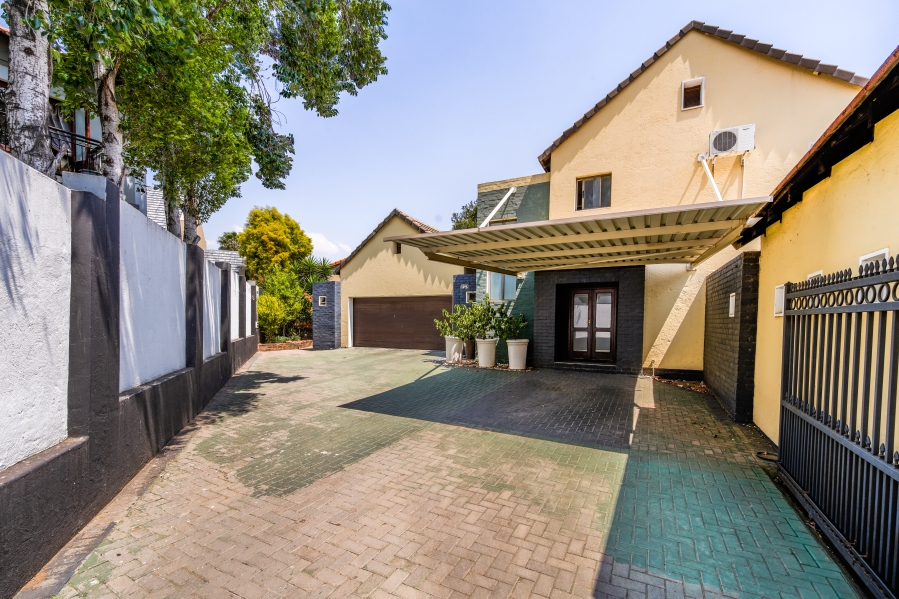 3 Bedroom Property for Sale in Willow Acres Gauteng