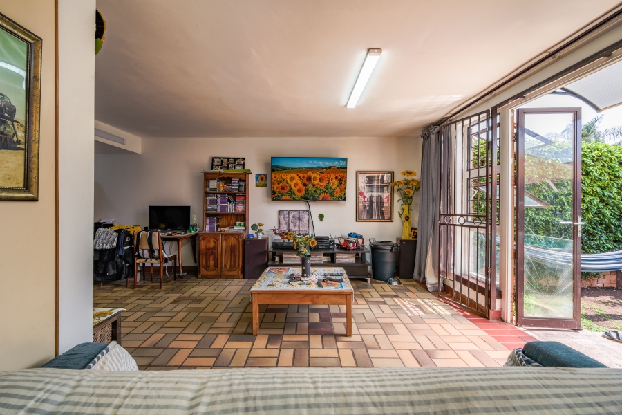3 Bedroom Property for Sale in Die Wilgers Gauteng