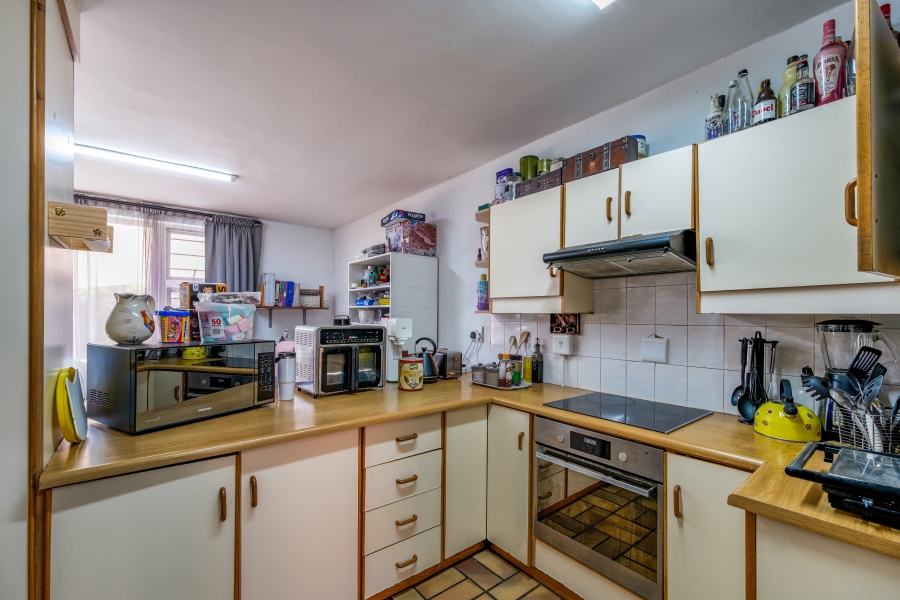 3 Bedroom Property for Sale in Die Wilgers Gauteng