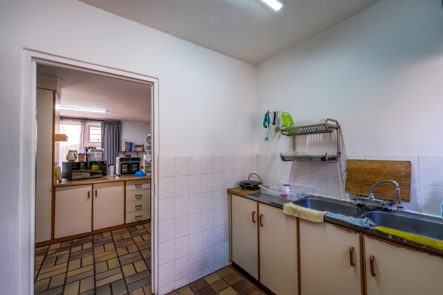 3 Bedroom Property for Sale in Die Wilgers Gauteng