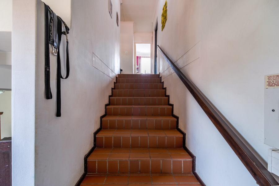 3 Bedroom Property for Sale in Die Wilgers Gauteng