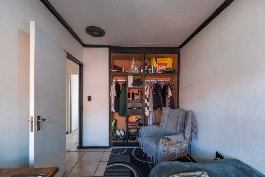 3 Bedroom Property for Sale in Die Wilgers Gauteng