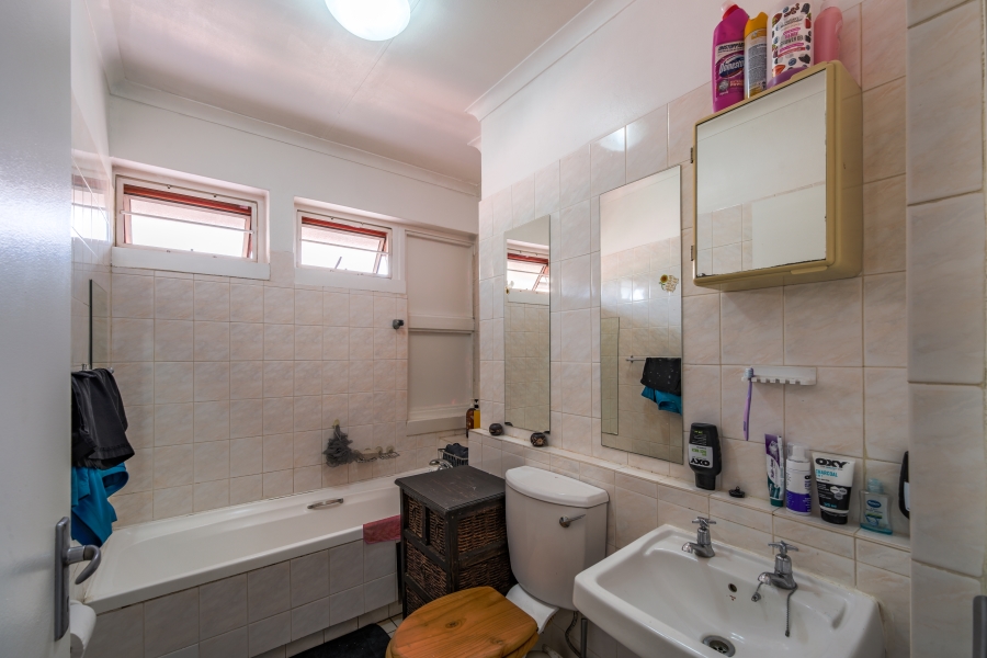 3 Bedroom Property for Sale in Die Wilgers Gauteng