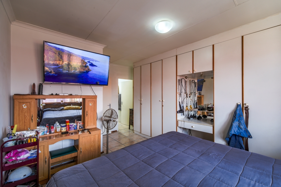 3 Bedroom Property for Sale in Die Wilgers Gauteng