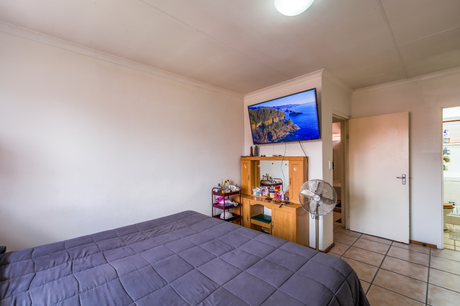3 Bedroom Property for Sale in Die Wilgers Gauteng
