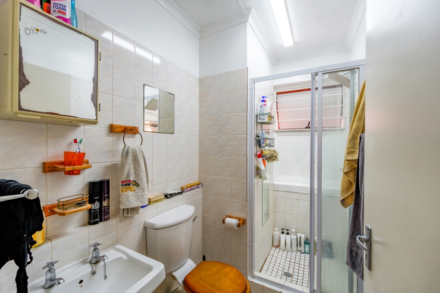 3 Bedroom Property for Sale in Die Wilgers Gauteng