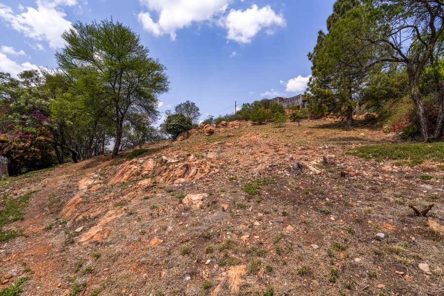 3 Bedroom Property for Sale in Die Wilgers Gauteng
