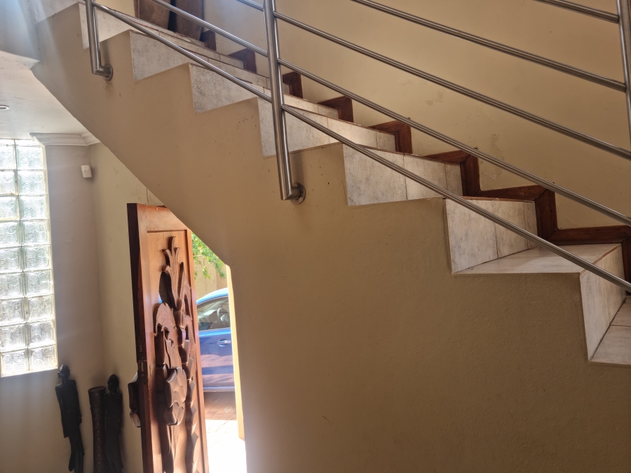 3 Bedroom Property for Sale in Moreleta Park Gauteng