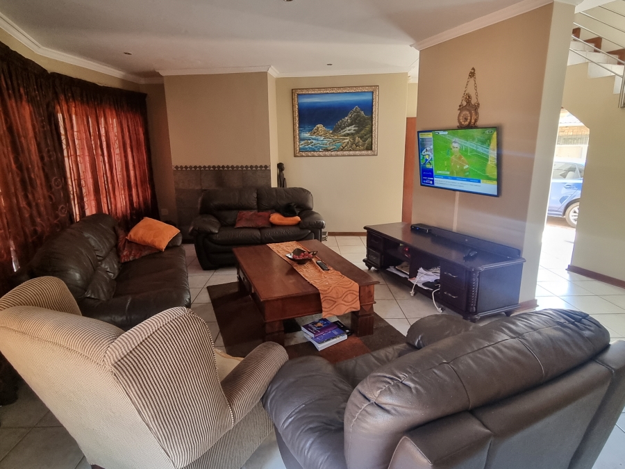 3 Bedroom Property for Sale in Moreleta Park Gauteng