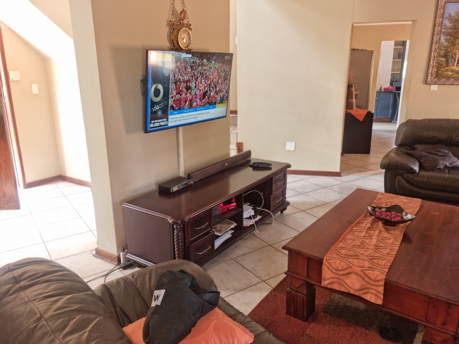 3 Bedroom Property for Sale in Moreleta Park Gauteng
