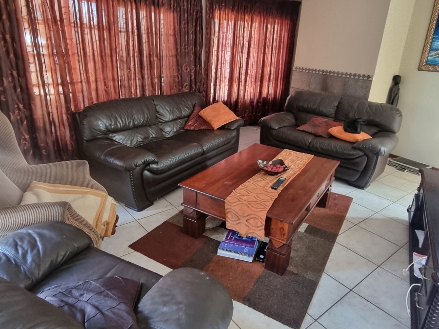 3 Bedroom Property for Sale in Moreleta Park Gauteng