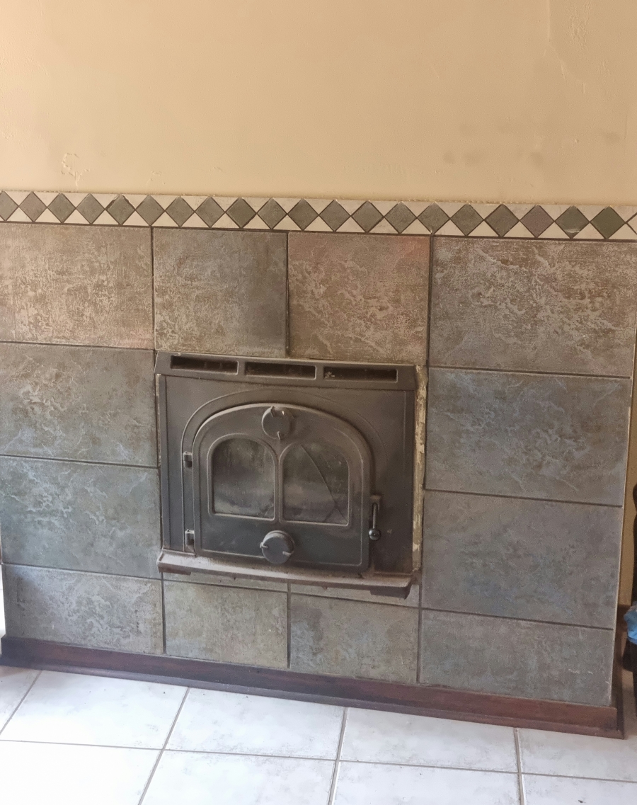 3 Bedroom Property for Sale in Moreleta Park Gauteng