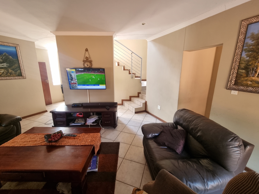 3 Bedroom Property for Sale in Moreleta Park Gauteng