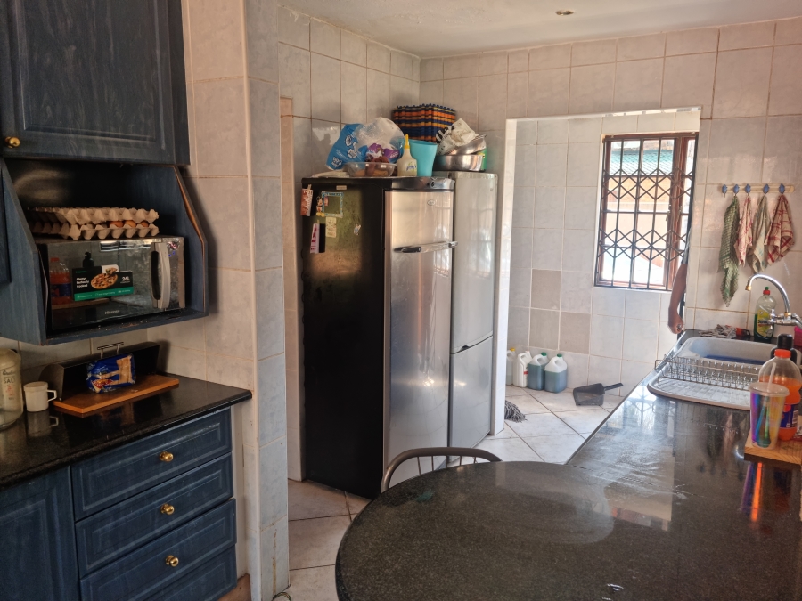 3 Bedroom Property for Sale in Moreleta Park Gauteng