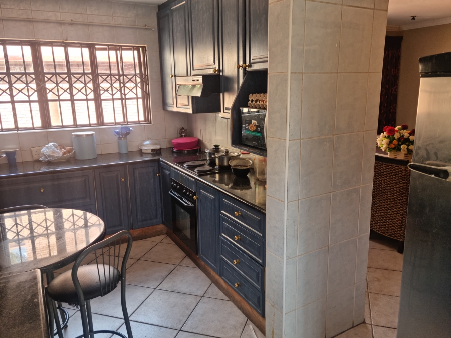 3 Bedroom Property for Sale in Moreleta Park Gauteng
