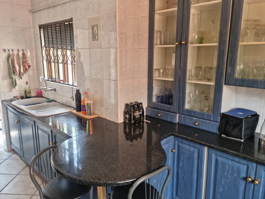 3 Bedroom Property for Sale in Moreleta Park Gauteng