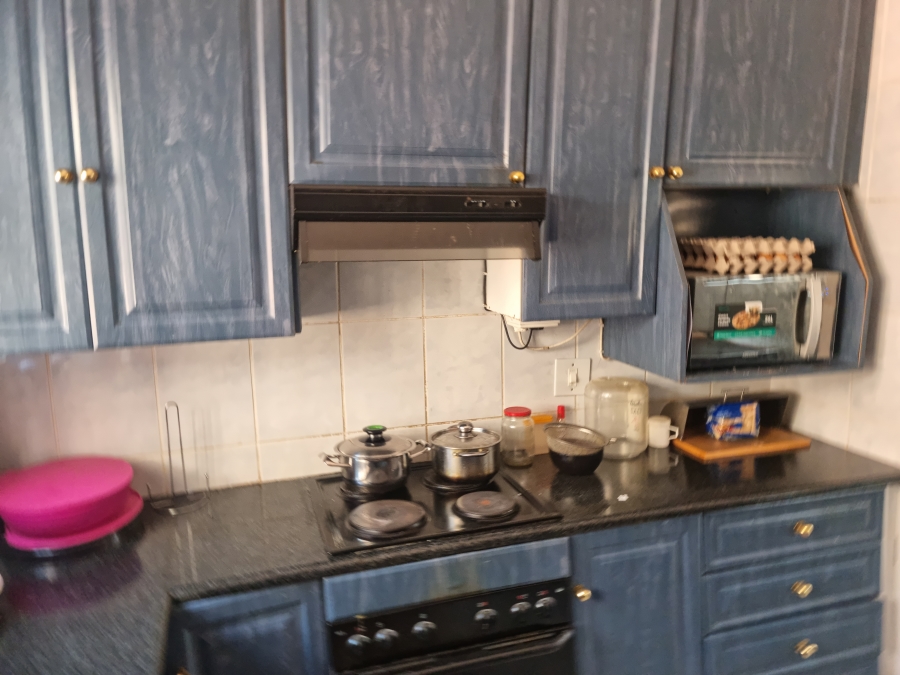 3 Bedroom Property for Sale in Moreleta Park Gauteng