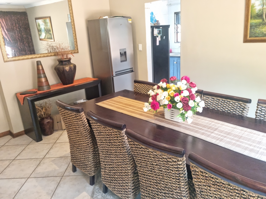 3 Bedroom Property for Sale in Moreleta Park Gauteng